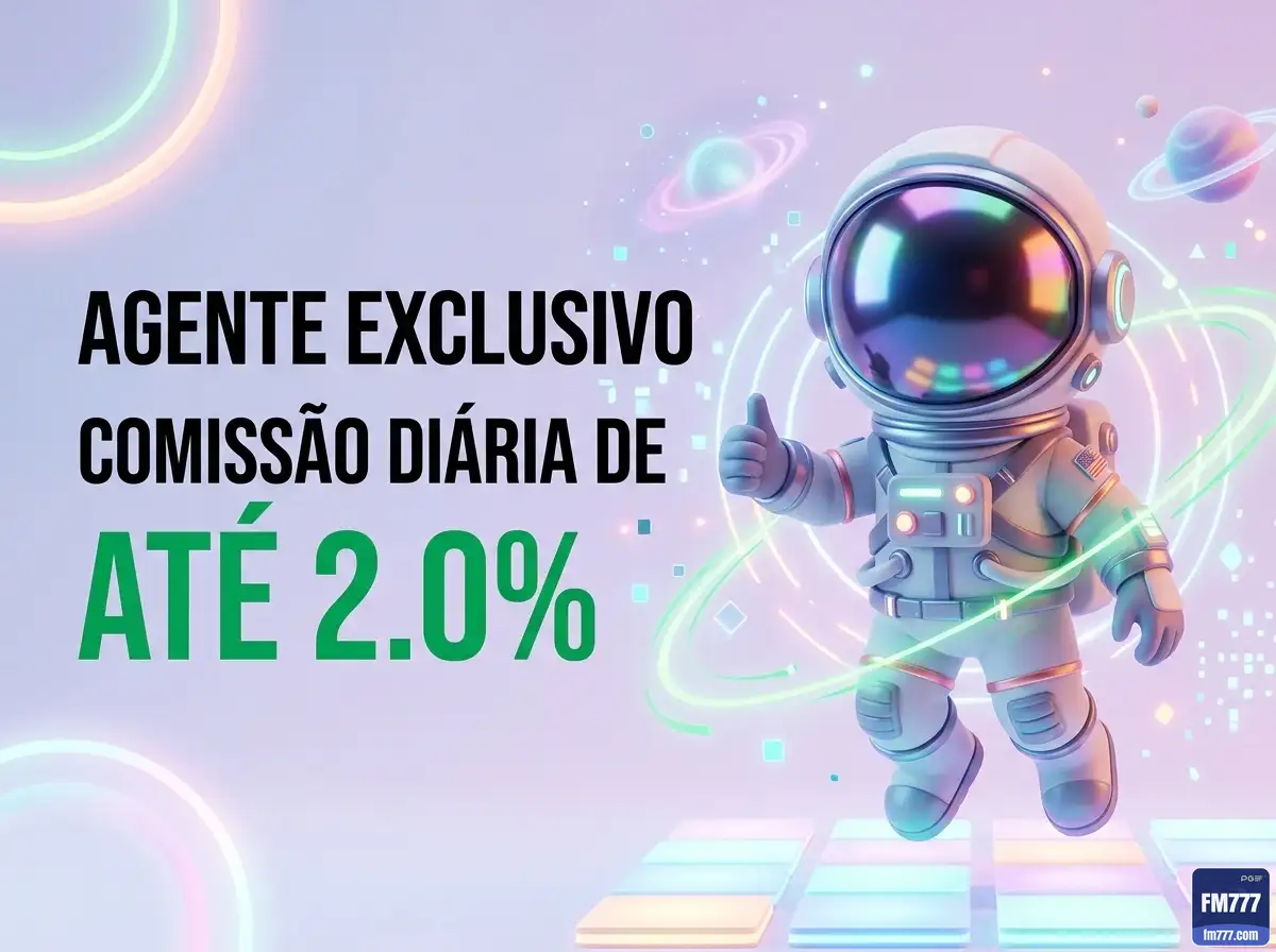 fm777.com jogue em emocionante jogo