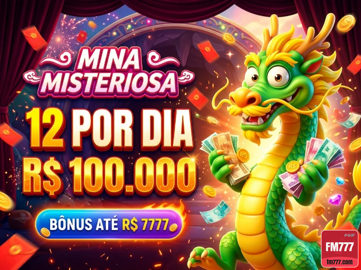 fm777.com explore premiado jogo